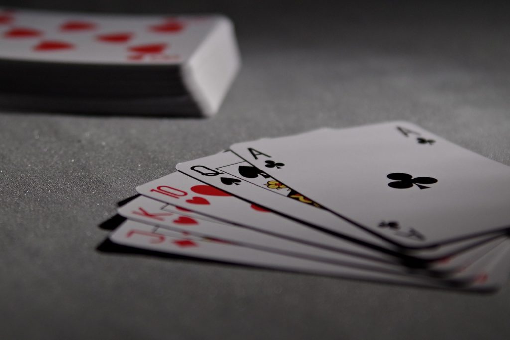 playing-cards-poker-bridge-1201257-1024x682.jpg